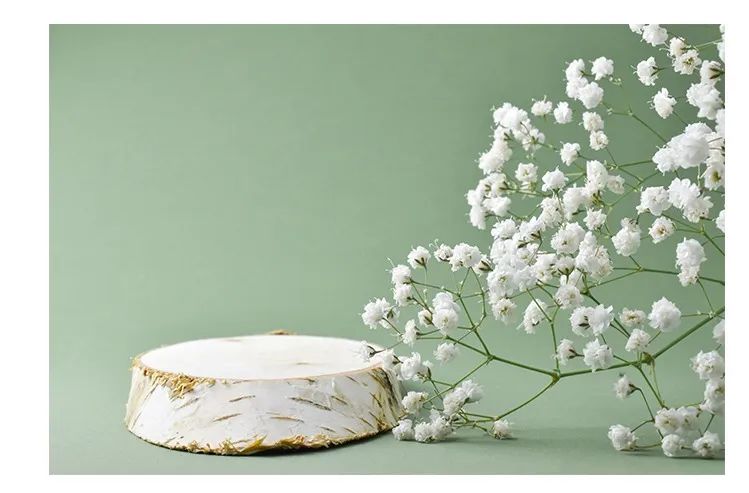 女朋友闺蜜乔迁送什么,闺蜜乔迁新居送什么礼物好