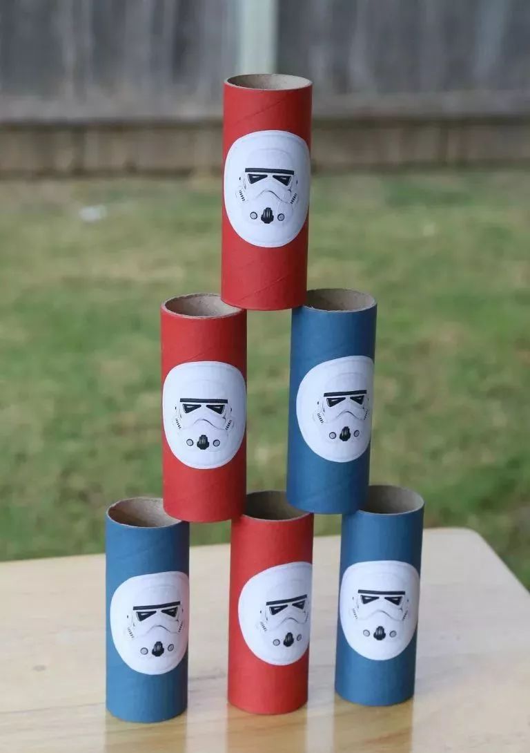 中班亲子互动小游戏室内,亲子小游戏室内2个人