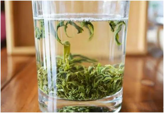 超市里3款不起眼的“廉价茶”，懂行的抢着喝，别错过高品质好茶