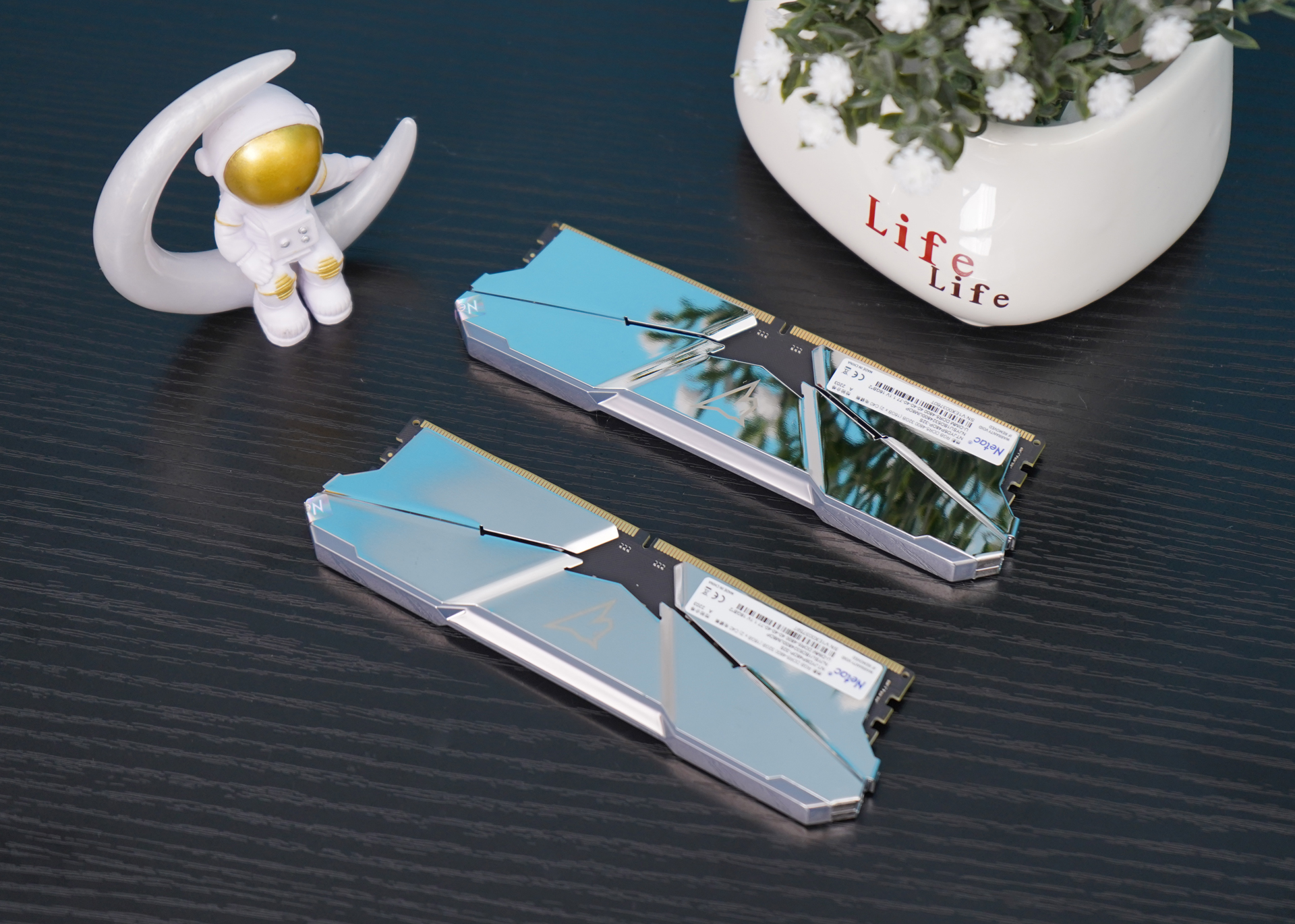 朗科绝影超频,朗科绝影ddr5