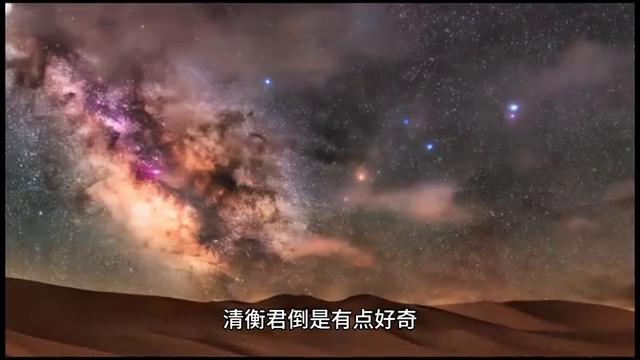 双生花不同的命运,双生花的命运如何