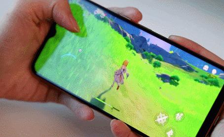 钱交了网速却没有变快？运营商不会告诉你，网速瞬间翻倍的方法