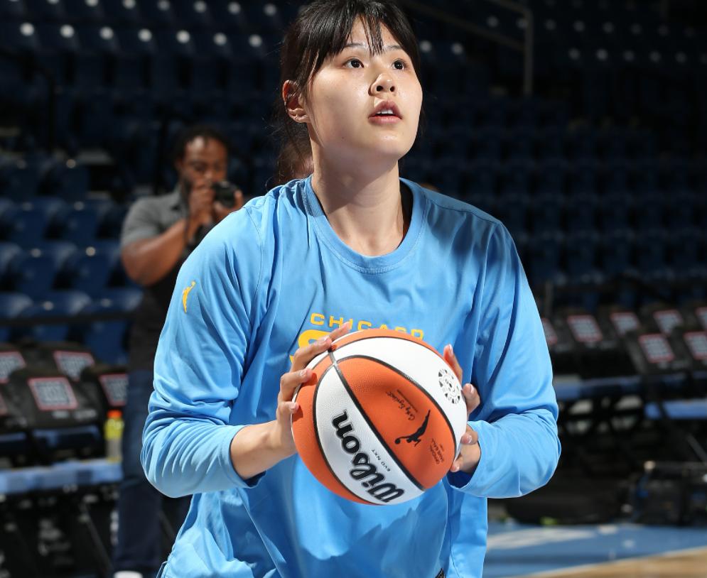 郭艾伦韩德君买房,郭艾伦买房