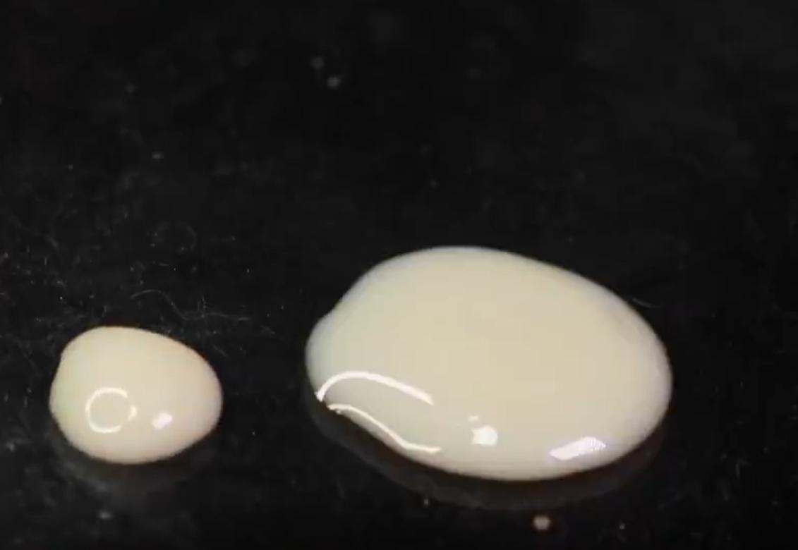 1992年,河北男子花30万买两只病鼠,几年后反而大赚8000万