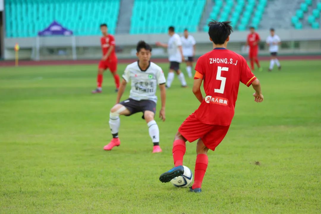 铁人足球最新比赛赛程,铁人锦标赛完整视频