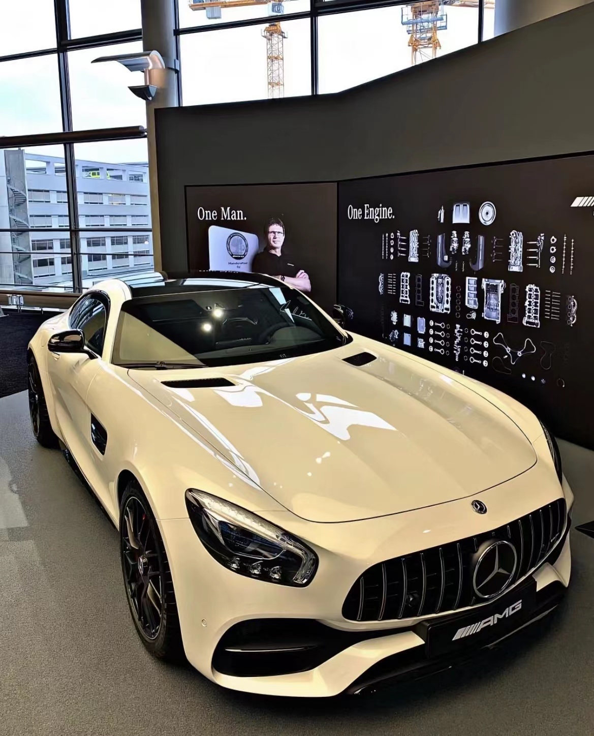 现在当老师收入,现在当老师真的很好吗