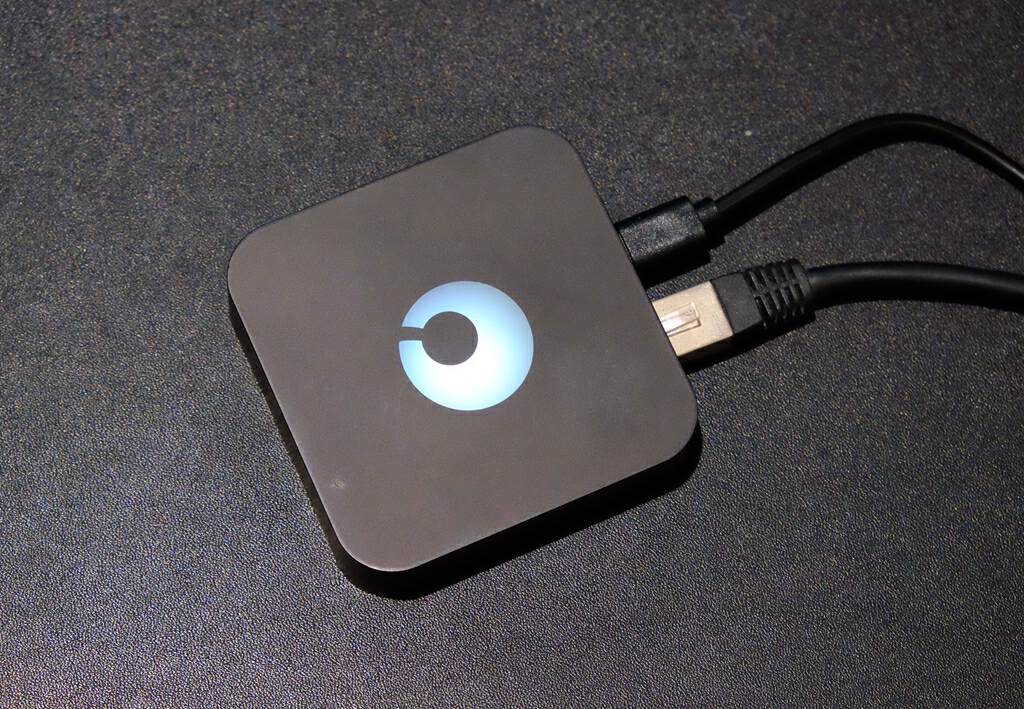 蒲公英x1远程访问,蒲公英路由器组网好处