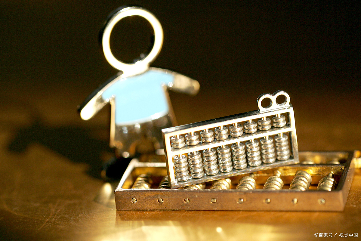 大佬劝言:*家庄**控盘达到50%以上意味着什么?不懂不要炒股