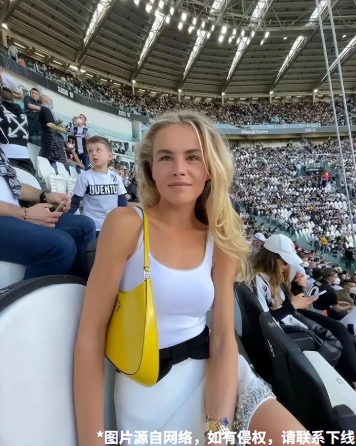 世界杯尴尬时刻,世界杯尴尬名场面