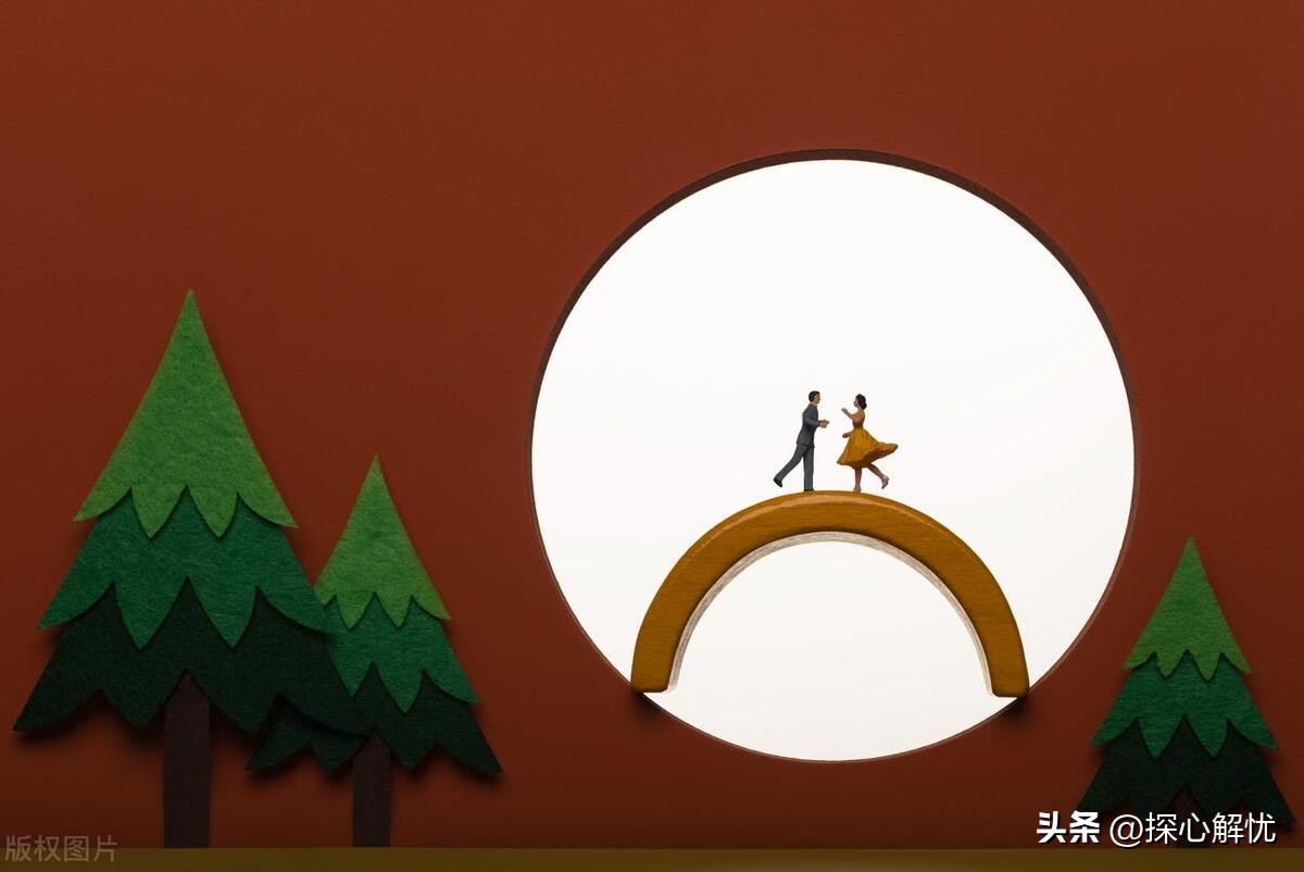 情缘梅溪湖:恋人桥上的浪漫邂逅!