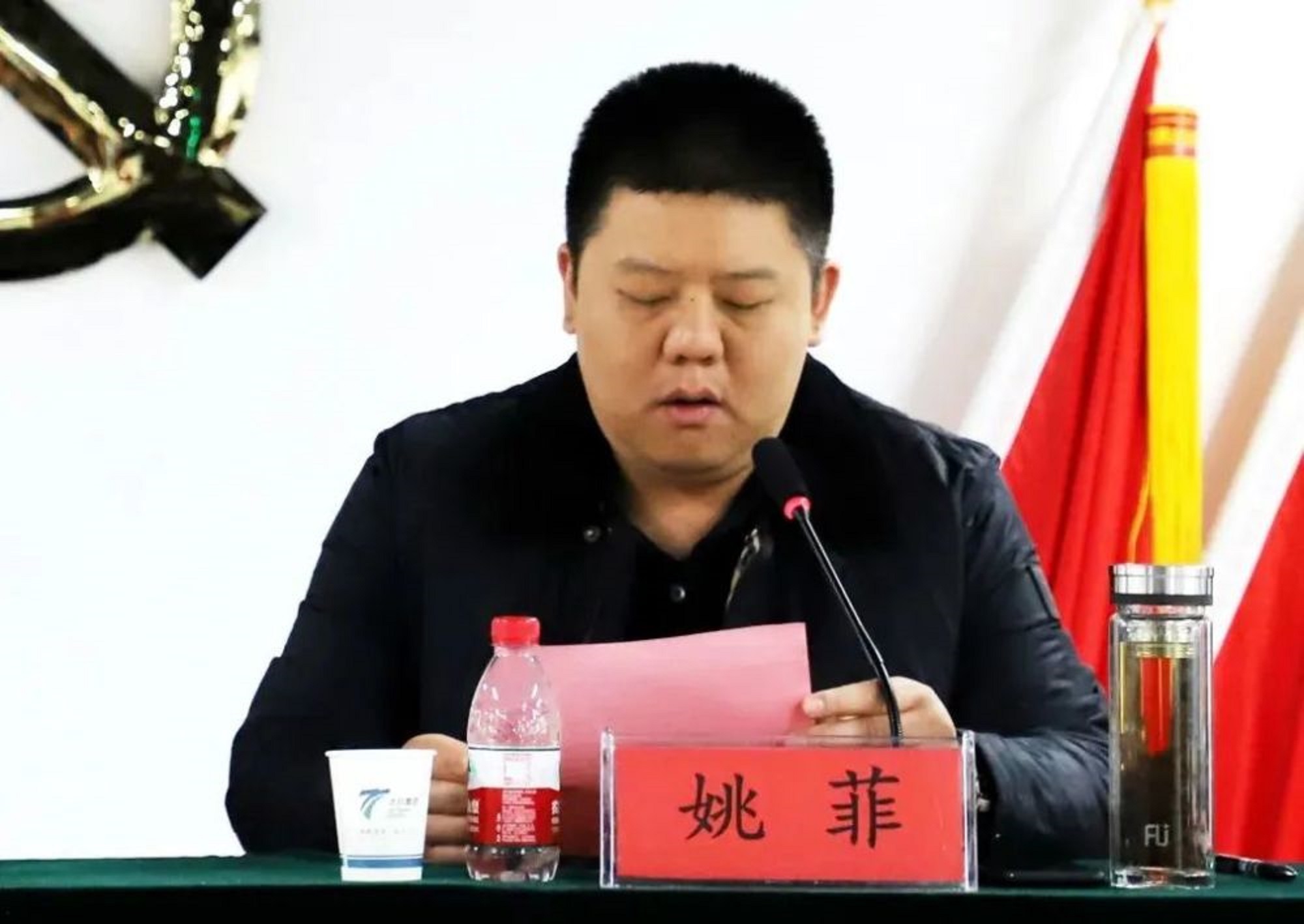 河北“武安大黑马”：1989年出生，已掌舵民企500强，年营收602亿