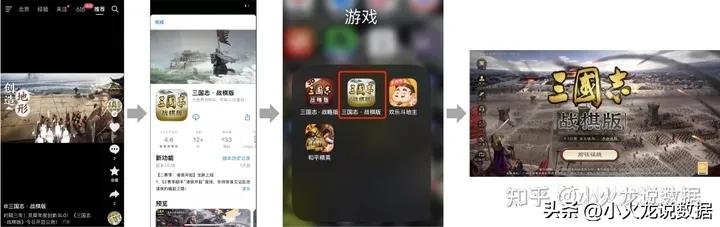 互联网广告如何计算广告费用,互联网广告的基本逻辑一文看懂