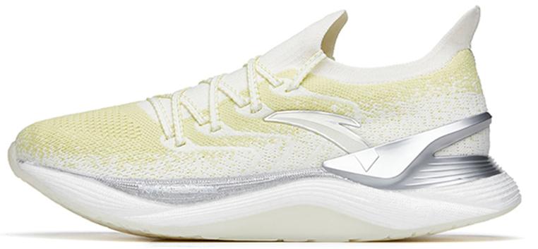 便宜的国产跑鞋,入门级国产跑鞋