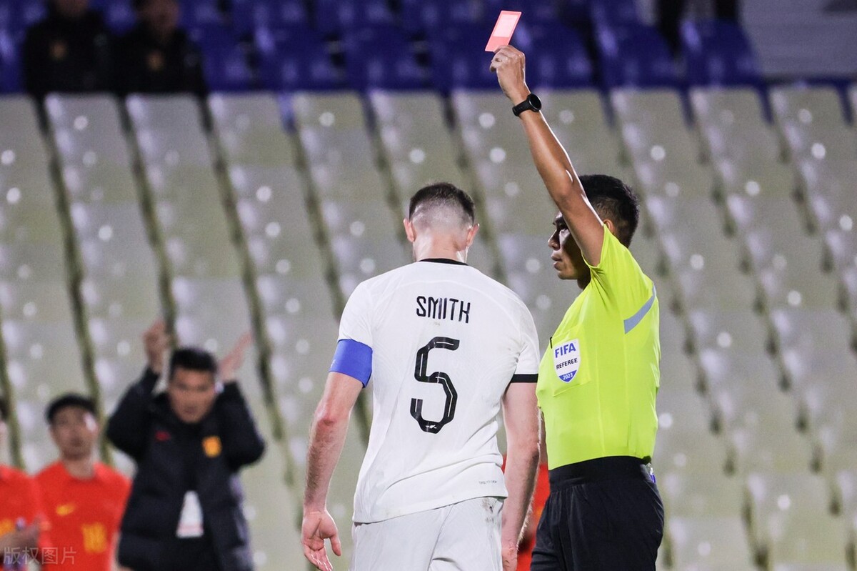 武磊会受处罚吗,武磊被罚款吗