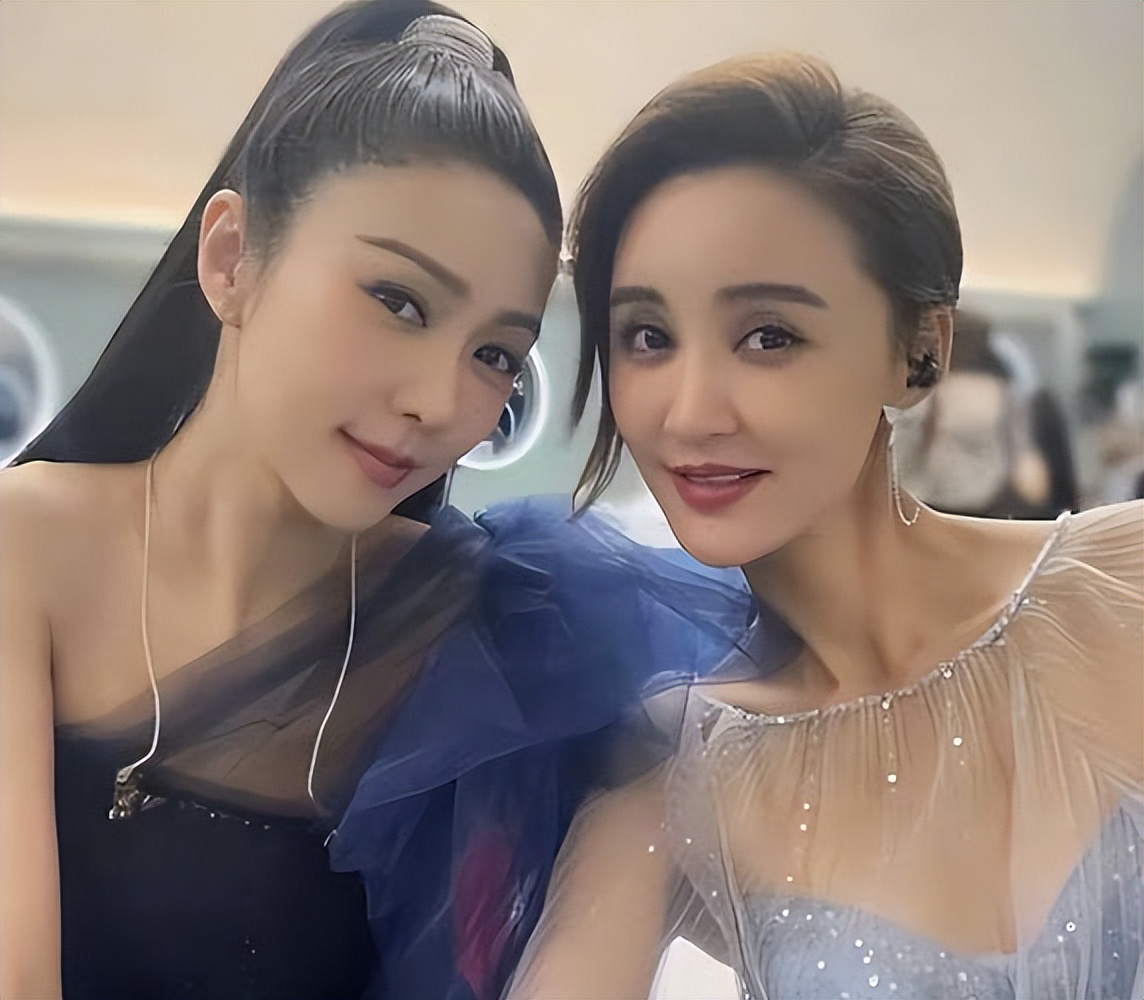 张歆艺瘦成纸片人,张歆艺瘦到脱相变纸片人