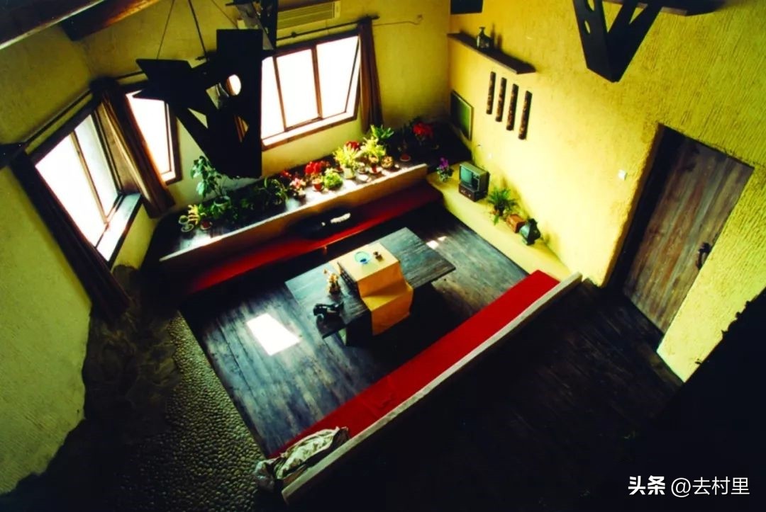 畅游五一丨在田园山水之畔，安放一缕乡愁，银川11家度假山庄攻略