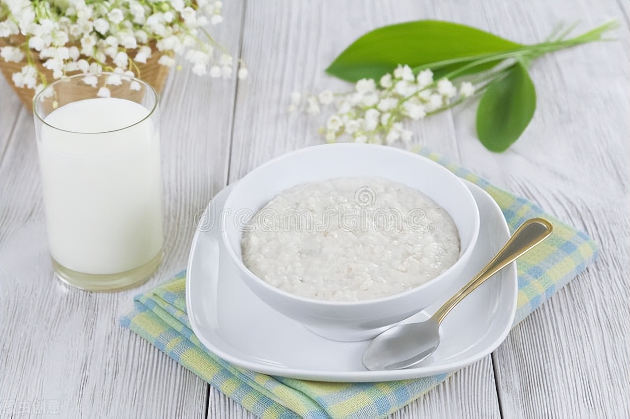胃肠息肉切除后注意事项,胃肠息肉切除后要注意什么