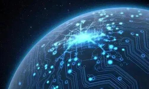 药厂面临研发新药,药厂刚研制的新药