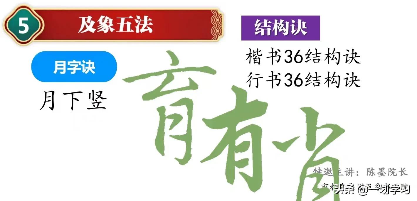 志当存高远的行楷写法,志当存高远楷书作品创作