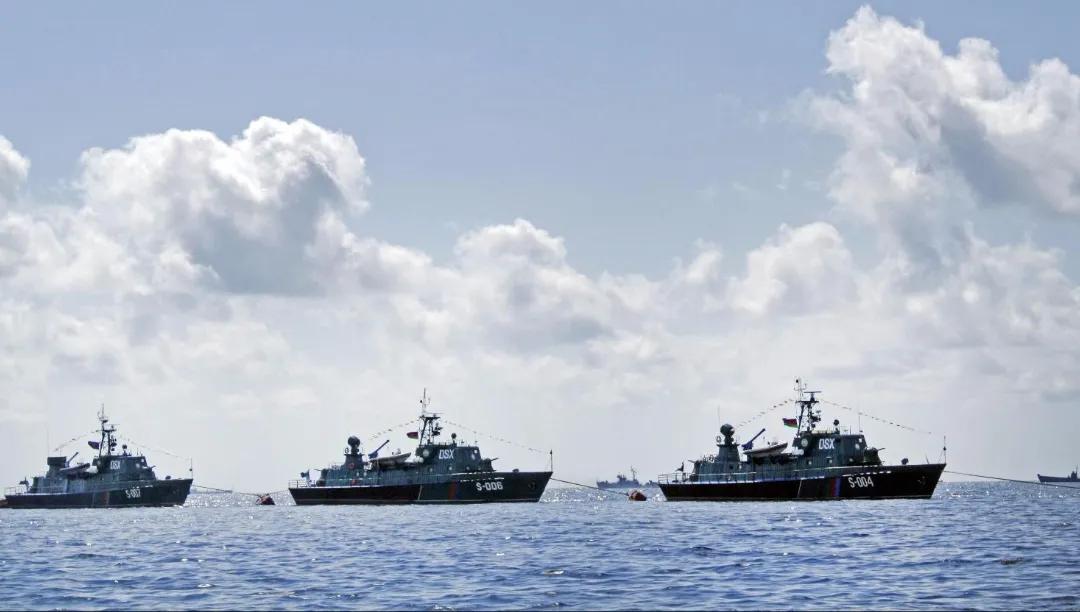 国外间谍窃密手段,间谍会用哪些手段窃取国家秘密