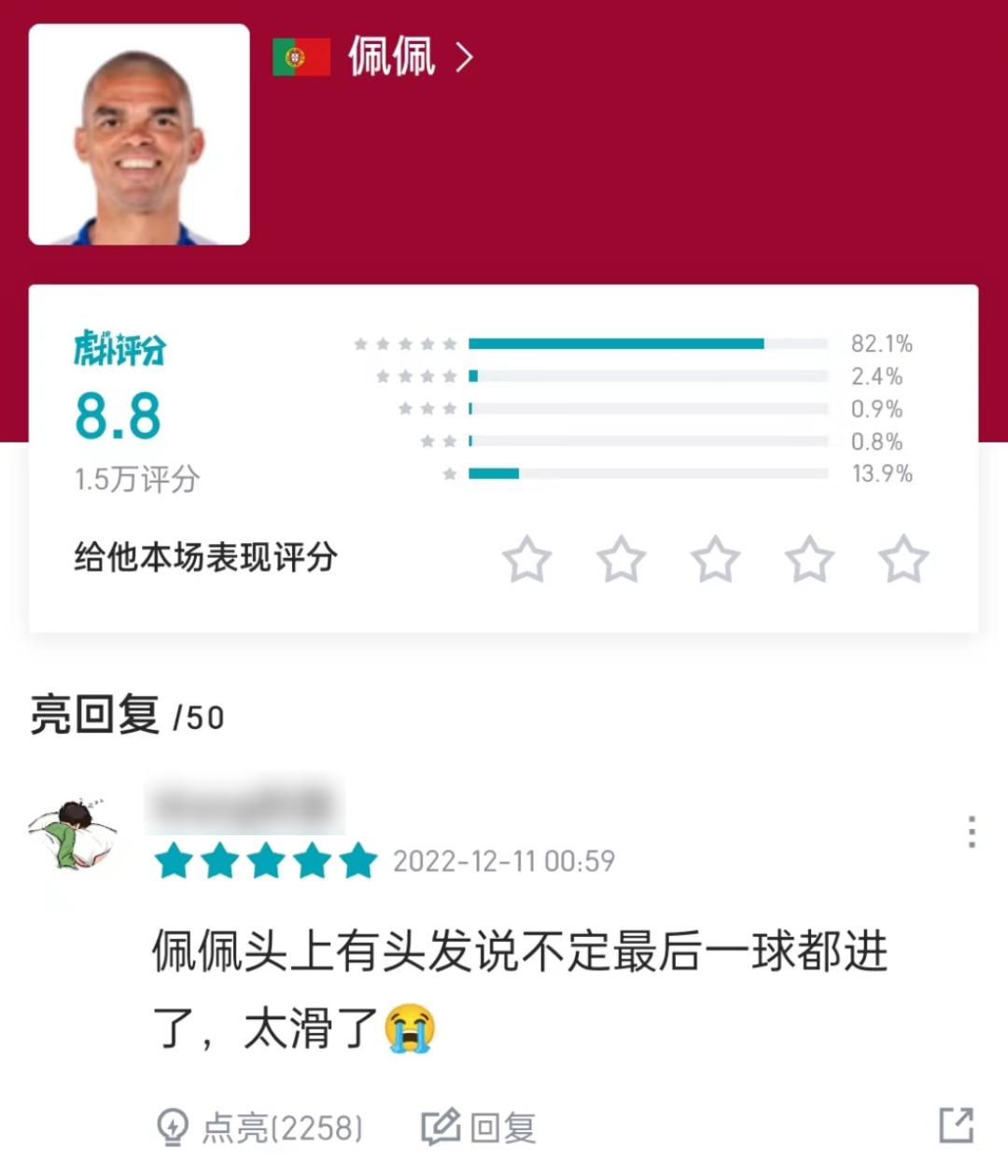 虎扑战鹰领奖,虎扑战鹰的评分