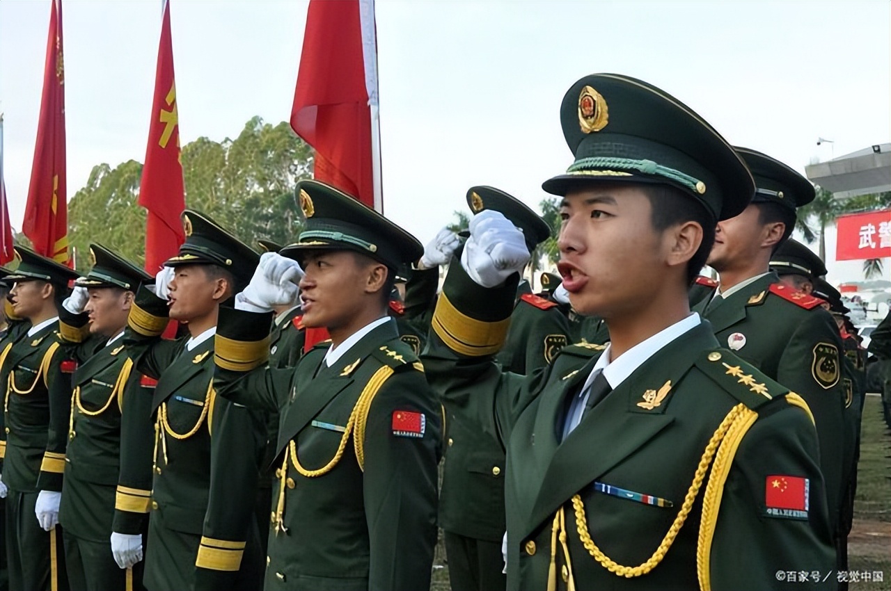 军队院校中专学历认证到哪儿认证,军网学历证书如何进行认证