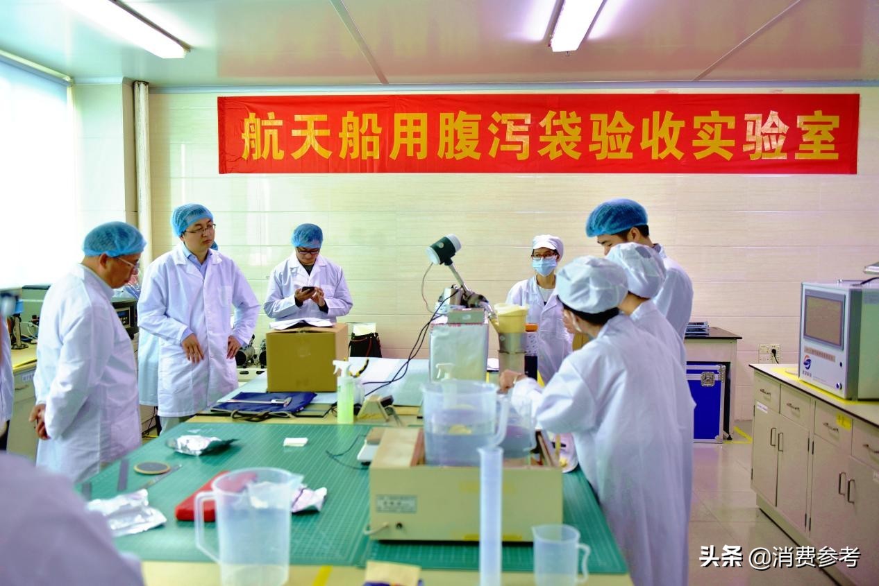 茵茵纸尿裤超级薄,茵茵纸尿裤航天品质