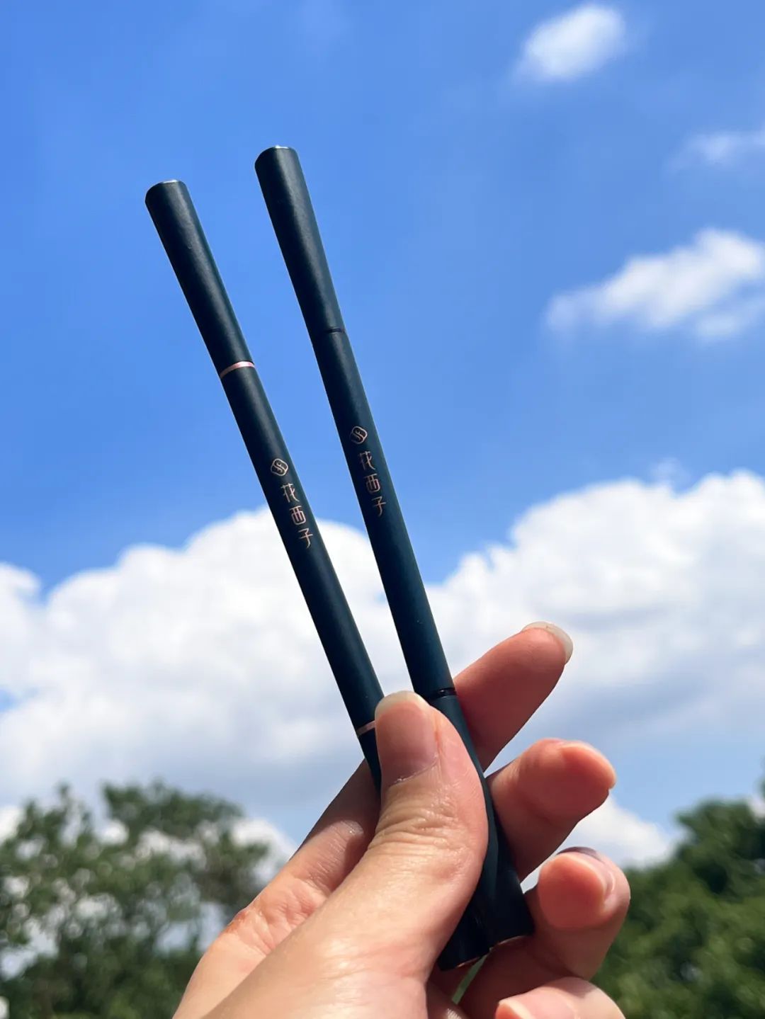 天生好皮肤女生,天生好皮肤的女生