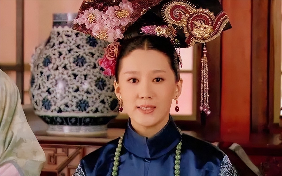 皇上为什么阻止玉娆有孕 (皇上防止玉娆有孕)