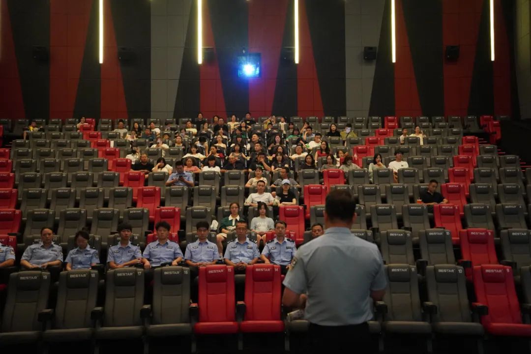 定了！宜昌这些人要涨工资