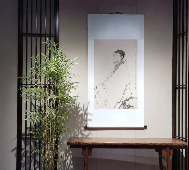 文化和自然遗产日|册府千华，草堂珍藏与君享