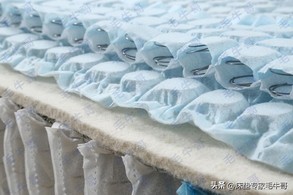 双11买什么床垫好性价比高,品牌床垫双11活动价格是多少