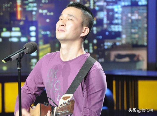 旭日阳刚消亡史,旭日阳刚如今怎样了呢