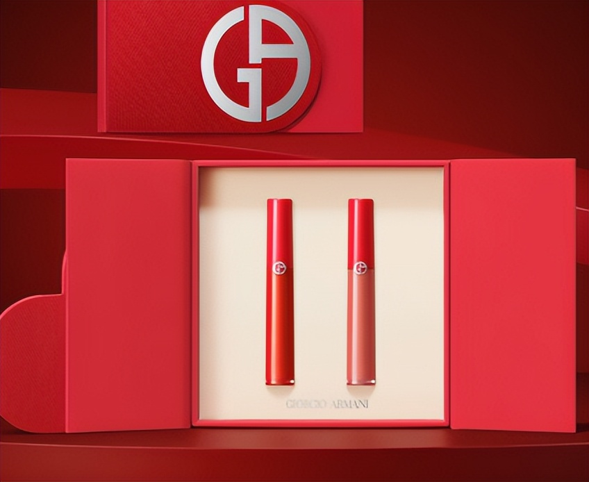 和闺蜜一起过520,和闺蜜一起过情人节的礼物