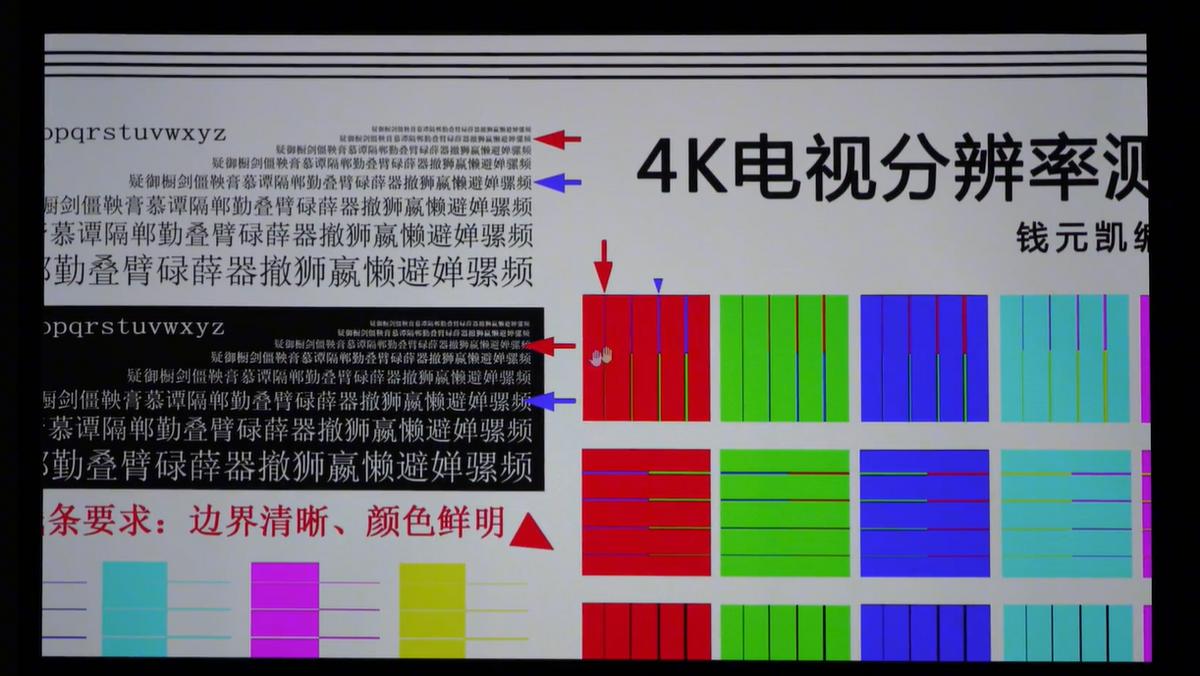 联想yoga7000s投影仪的评测,联想投影仪yoga7000测评