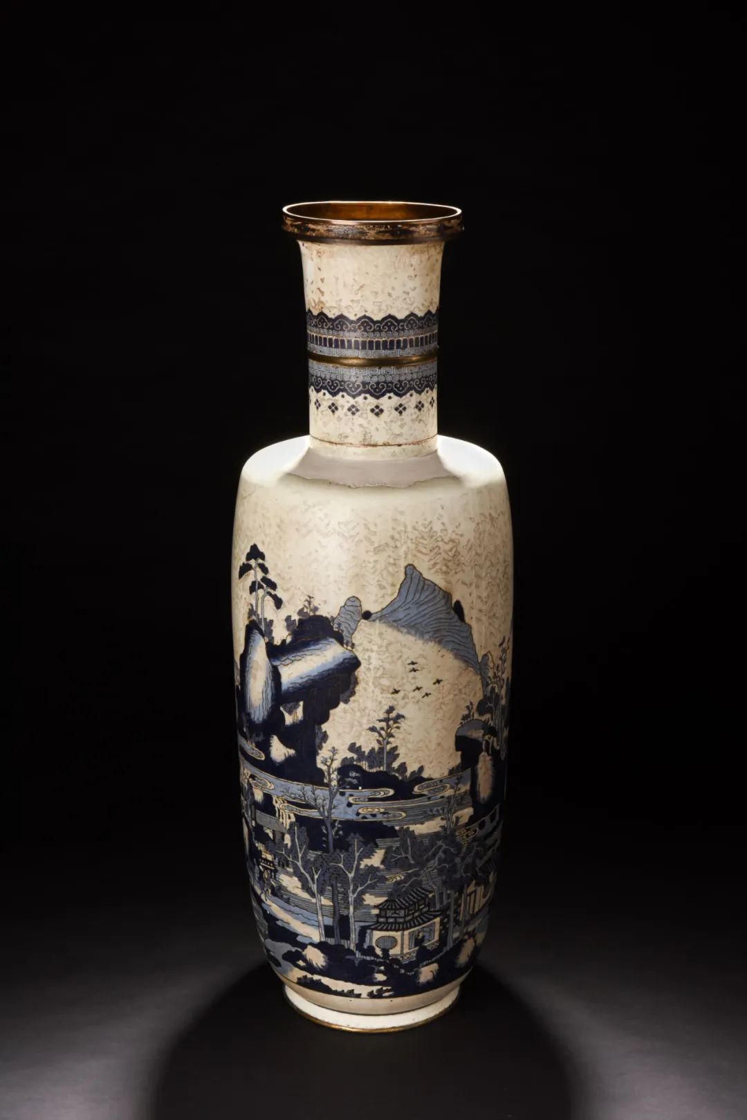 日本横滨2023秋季拍卖专场,2023年日本横滨展会