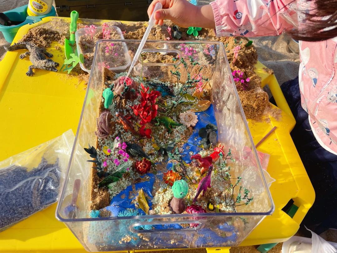 孩子经常提问我该怎么办,孩子问什么都不说怎么沟通