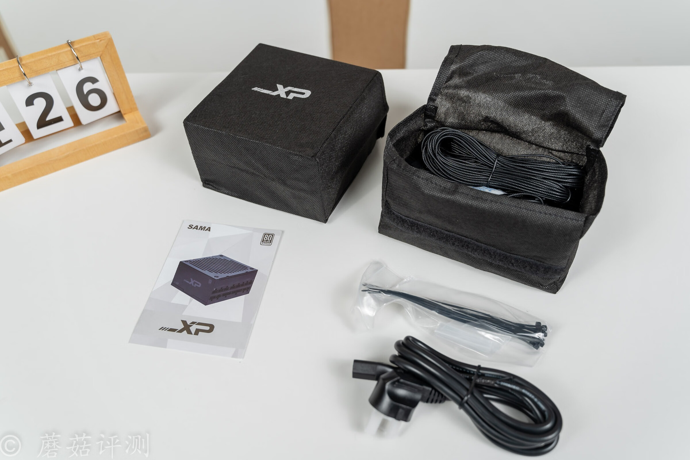 长城atx3.0电源和先马atx3.0哪个好,先马电源有atx3.0吗