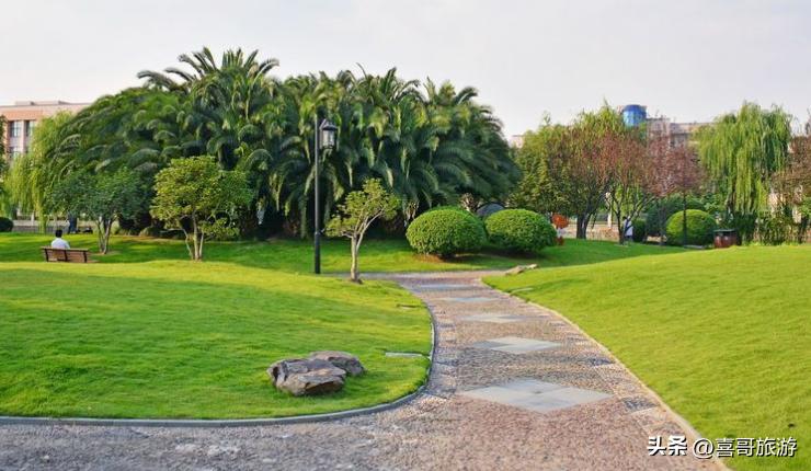 萧山区新塘附近自驾游最佳去处,杭州萧山区旅游攻略自驾游