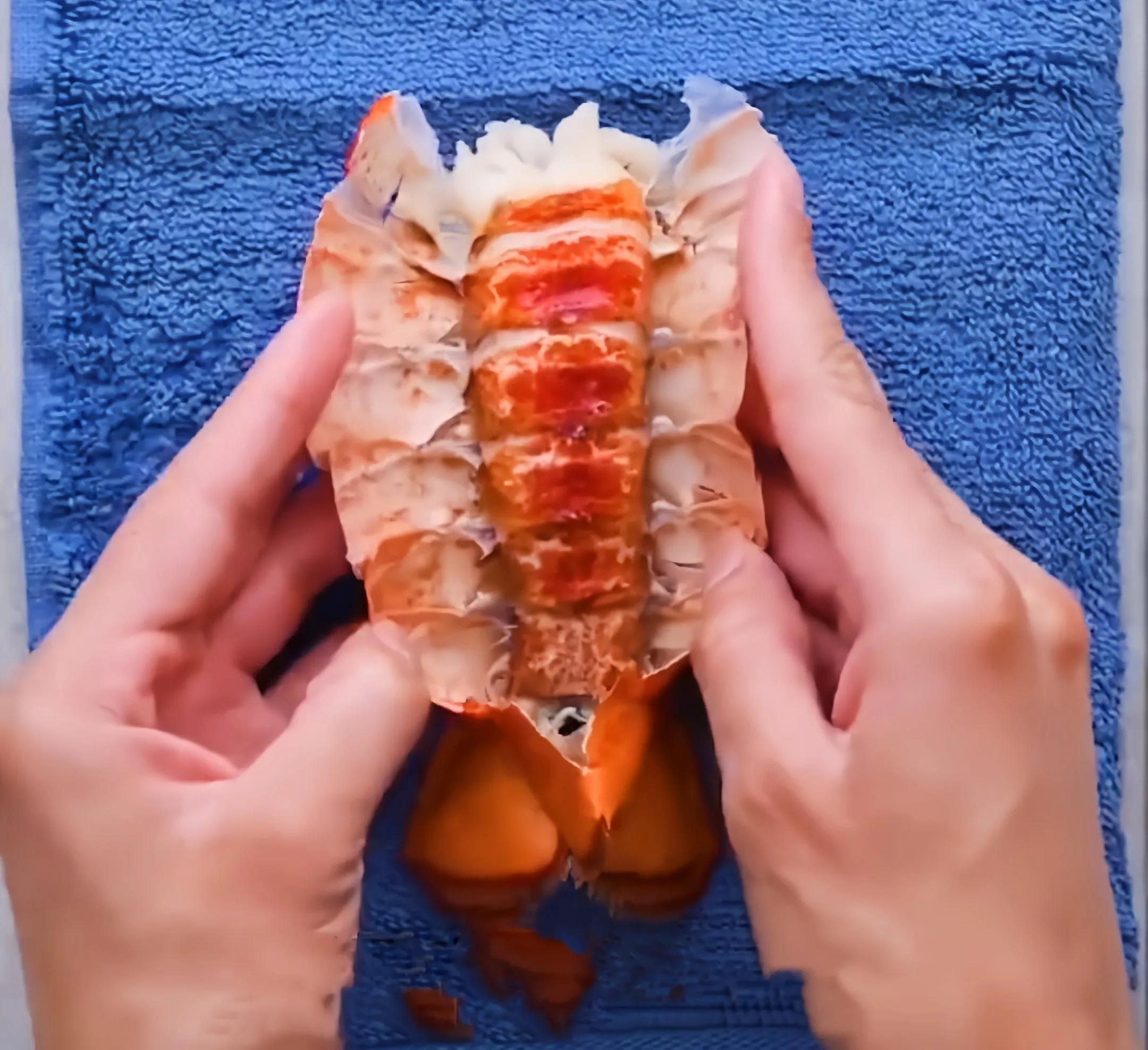 生活小窍门枕套发黄怎么办,枕套睡久了黄渍怎么洗