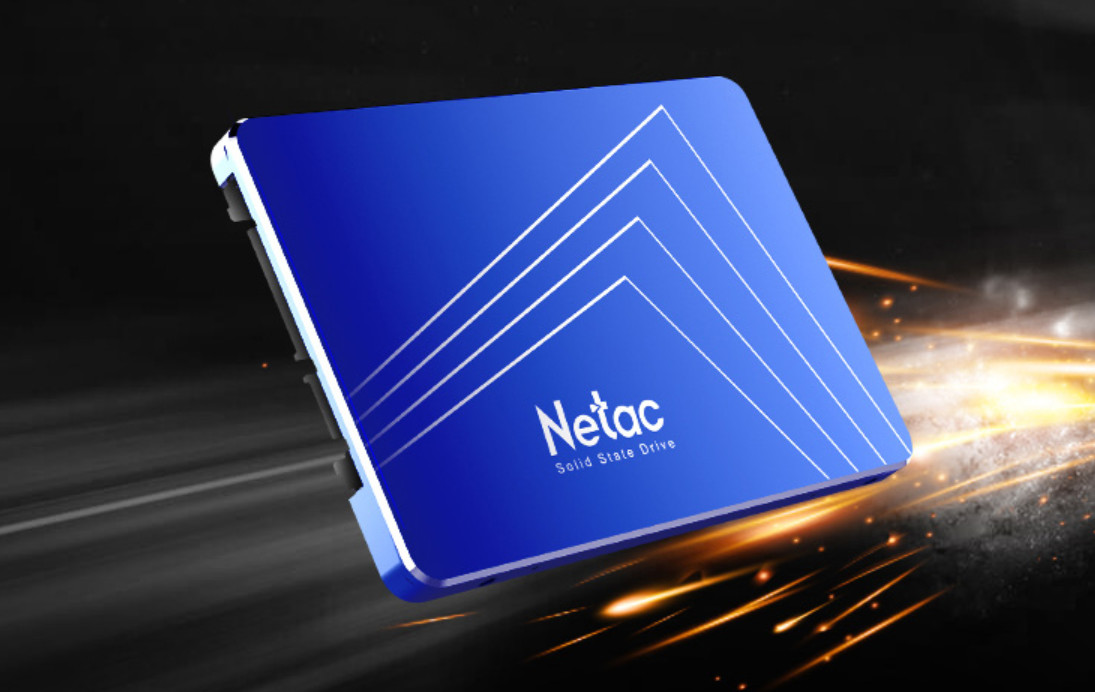 tlc颗粒移动固态硬盘有哪些,性价比最好的tlc固态硬盘