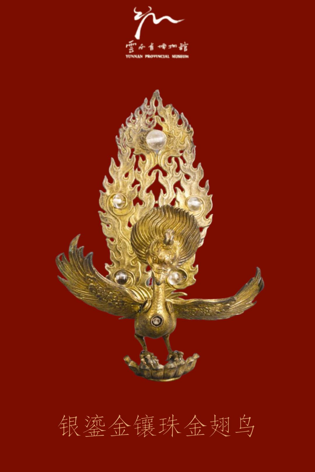 五一乌鲁木齐人能出去嘛 (五一过了是不是就成淡季了)