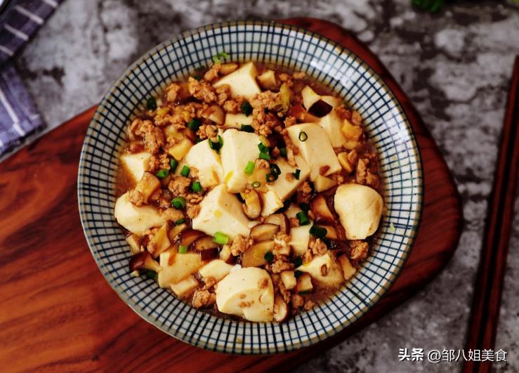 立春后孩子长高食谱,立春孩子长个的季节吃什么