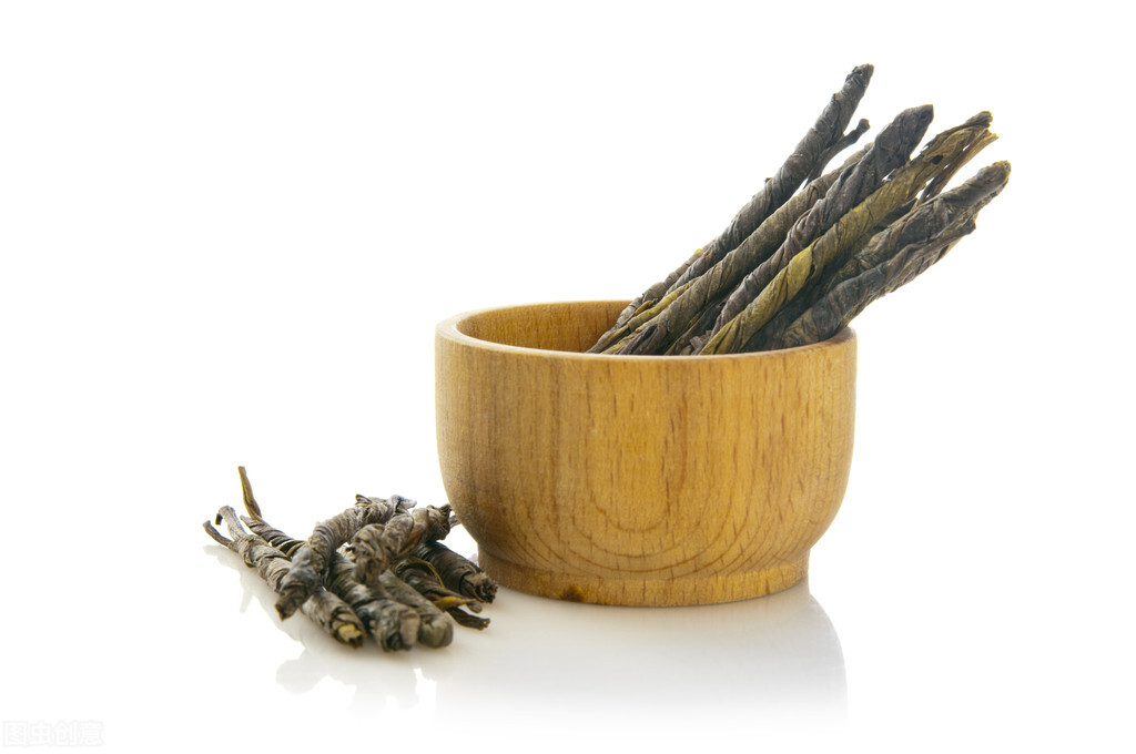 你知道海南有多少个品种野果,海南什么茶叶适合送礼