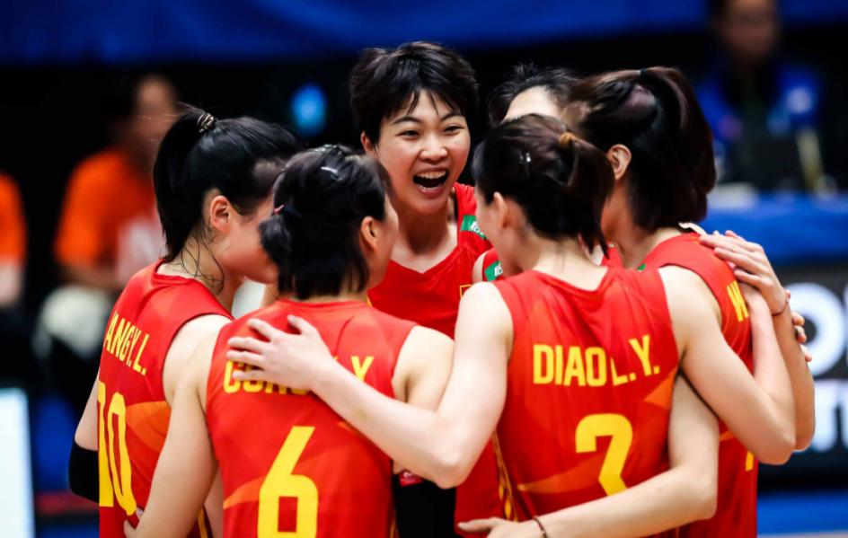 龚翔宇为何哭了,龚翔宇痛哭的图片