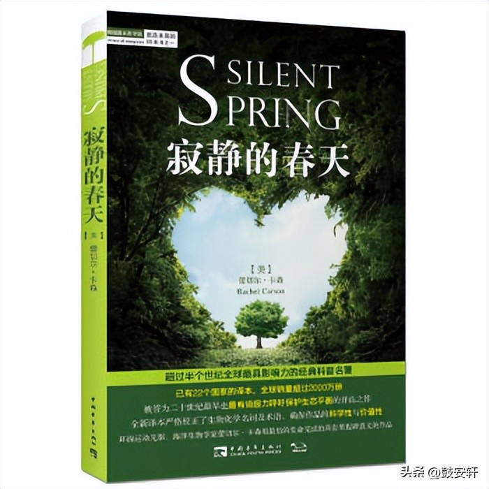 瀛熷北閮界姱涓嬬殑缃,瀛熷北閮界殑缃