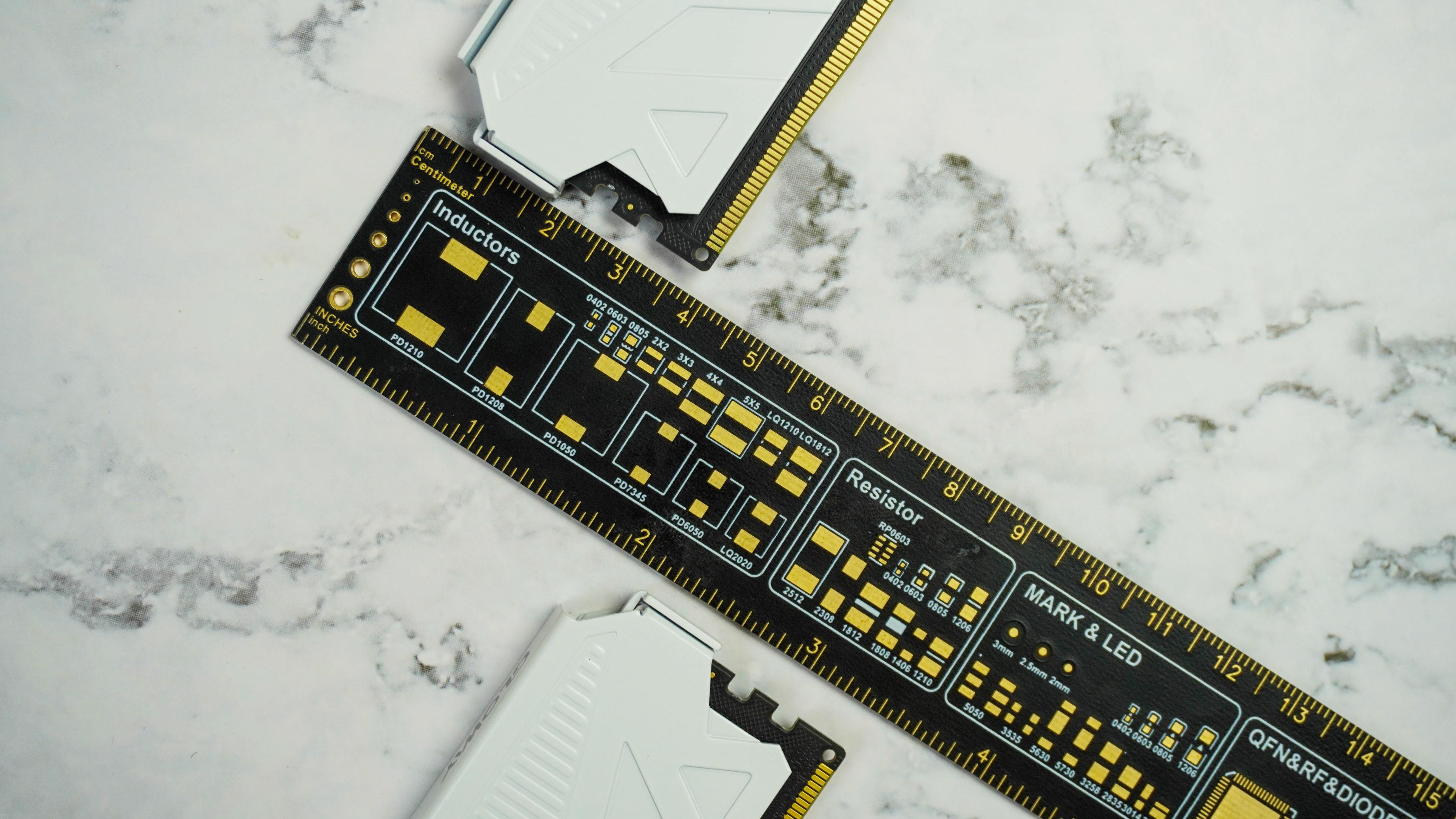 光威天策ddr54800内存条怎么样,光威天策ddr56000内存条测评