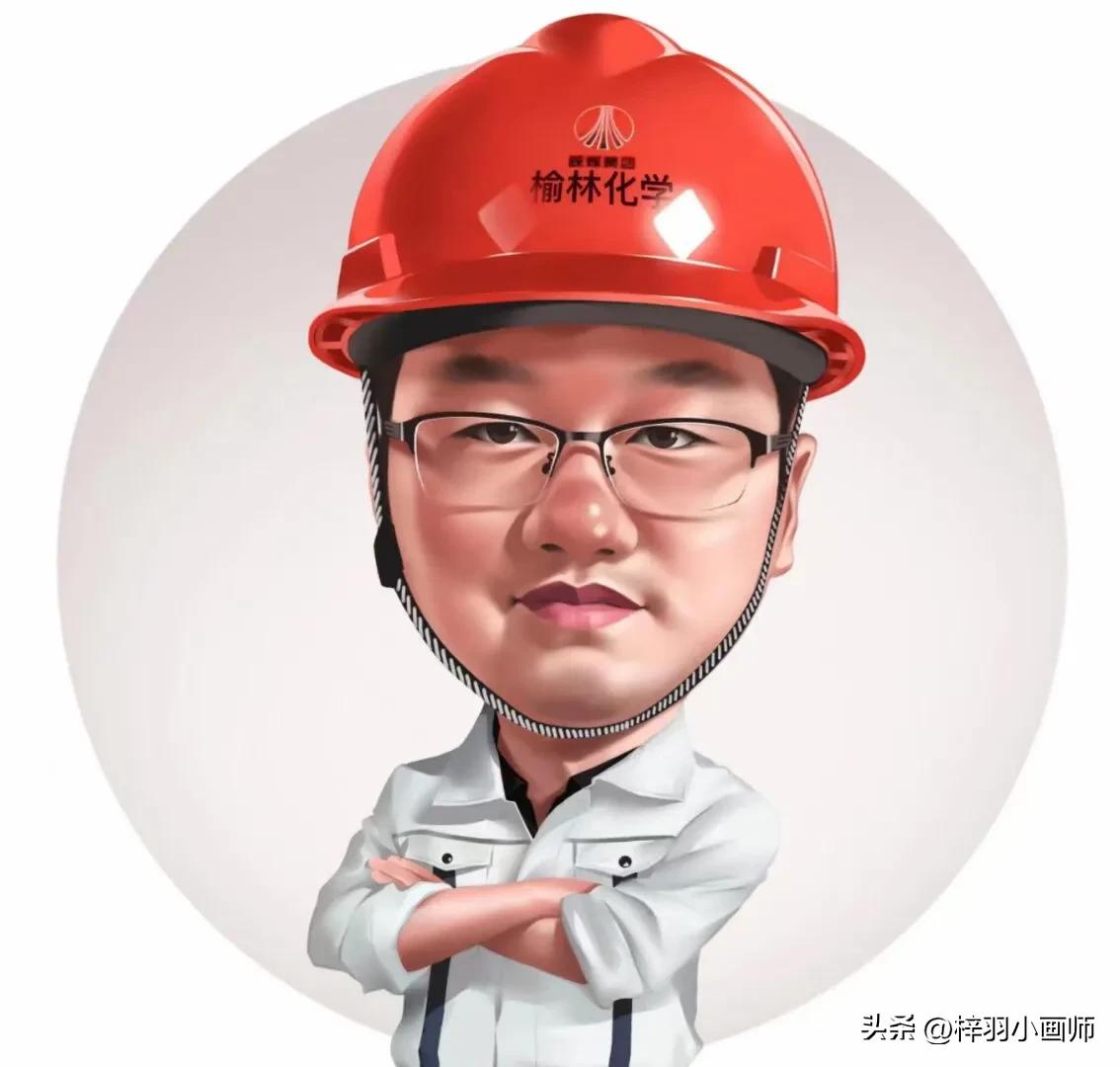 适合公司管理者的微信头像,最适合企业老板的微信头像