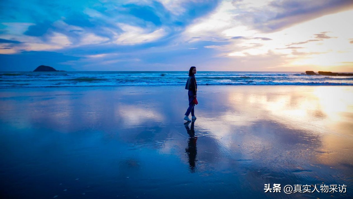 做模特月入30万三千完全够花,做模特月入十万真的吗