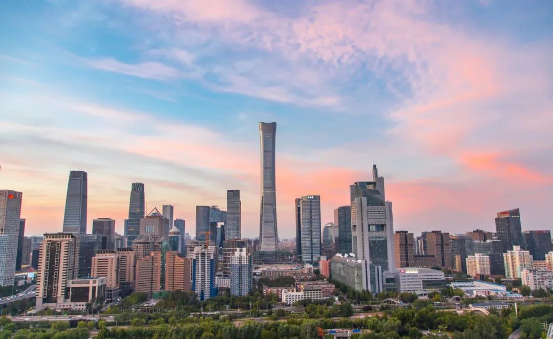 北京面馆油泼面,一碗不正宗的油泼面